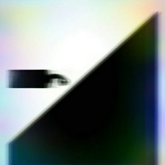 rayleyva1